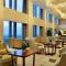 Sheraton Shenyang South City Hotel - Shenyang