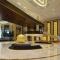 Sheraton Shenyang South City Hotel - Shenyang