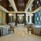 Sheraton Shenyang South City Hotel