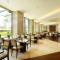 Sheraton Shenyang South City Hotel