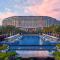 The Westin Blue Bay Resort & Spa - Lingshui