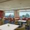 Sheraton Grand Beijing Dongcheng Hotel