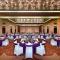 Sheraton Grand Beijing Dongcheng Hotel - Peking