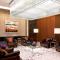 Sheraton Grand Beijing Dongcheng Hotel - Pekin