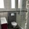 Appartement jolie vue WIFI - 贝桑松
