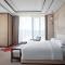 Hangzhou Marriott Hotel Linan