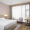 Courtyard By Marriott Xian North