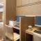 Courtyard By Marriott Xian North