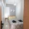 Lazarus Central Home Ioannina - Янина