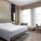 Courtyard by Marriott Jiangsu Taizhou - Taizhou