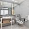 Courtyard by Marriott Jiangsu Taizhou
