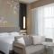 Courtyard by Marriott Jiangsu Taizhou