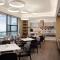 Courtyard by Marriott Jiangsu Taizhou