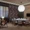 Courtyard by Marriott Jiangsu Taizhou