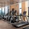 Courtyard by Marriott Jiangsu Taizhou