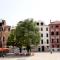 Venice I love You Apartments Foto: Venice I love You Apartments