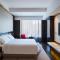 Renaissance Shenyang West Hotel
