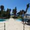 New modern beach + jungle penthouse condo - Akumal