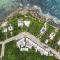 New modern beach + jungle penthouse condo - Akumal