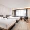 Fairfield by Marriott Taizhou Bay - Тайчжоу