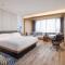 Fairfield by Marriott Taizhou Bay - Taizhou