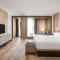 Fairfield by Marriott Taizhou Bay - Taizhou