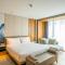 Fairfield by Marriott Taizhou Bay - Taizhou