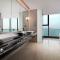 Sheraton Qingdao West Coast - Huangdao Sheraton Qingdao West Coast - Huangdao