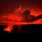 Romantic Retreat, Relax at Hot-tub, Indoor & Outdoor shower, firepit, 5 min to Hawaii Volcano park