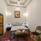 Riad Fes Allouch