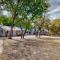 Axis Oaks Guadalupe River Compound - Ingram