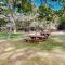 Axis Oaks Guadalupe River Compound - Ingram