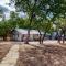 Axis Oaks Guadalupe River Compound - Ingram