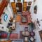 Riad Fes Allouch