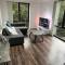 Perfect City Centre Apartment