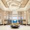 Suining Marriott Hotel - Suining