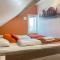 Unique 3bed Rooms - Generous Terrace - Central Stavanger - 斯塔万格