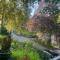 Unique 3bed Rooms - Generous Terrace - Central Stavanger