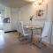 Unique 3bed Rooms - Generous Terrace - Central Stavanger - 斯塔万格