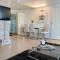 Unique 3bed Rooms - Generous Terrace - Central Stavanger - 斯塔万格