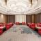 Suining Marriott Hotel - Suining