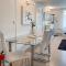 Unique 3bed Rooms - Generous Terrace - Central Stavanger - 斯塔万格