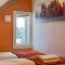 Unique 3bed Rooms - Generous Terrace - Central Stavanger - 斯塔万格