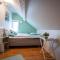 Unique 3bed Rooms - Generous Terrace - Central Stavanger - 斯塔万格