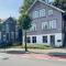 Unique 3bed Rooms - Generous Terrace - Central Stavanger - 斯塔万格