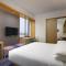 Aloft Guangzhou University Park