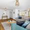 Ocean Bay Retreat - Relish in Gorgeous Beachy Style - Tootgarook