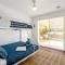 Ocean Bay Retreat - Relish in Gorgeous Beachy Style - Tootgarook