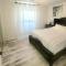 LUXURY APARTMENTS 5QUEENBED - 20 min away Manhattan - 泽西市