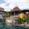 Ubud Lestari Villa - Ubud